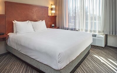 Hyatt Place Cincinnati/Blue Ash