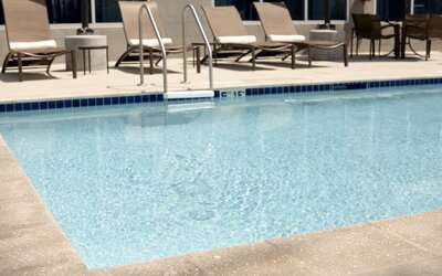 Hyatt Place Cincinnati/Blue Ash