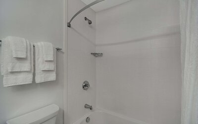 Country Inn & Suites by Radisson, Cincinnati Airport, KY