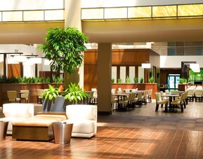 Embassy Suites by Hilton Cincinnati Northeast Blue Ash