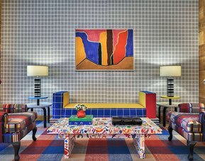 Graduate by Hilton Cincinnati
