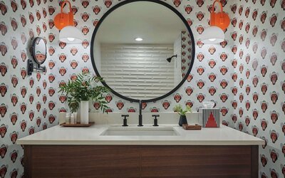 Graduate by Hilton Cincinnati