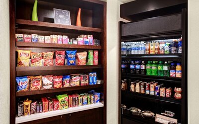 Hyatt Place Cincinnati Airport / Florence