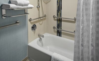 Hyatt Place Cincinnati Airport / Florence