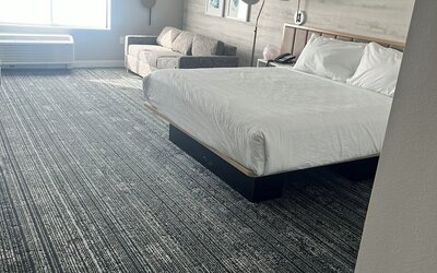 Towneplace Suites By Marriott Cincinnati Oakley