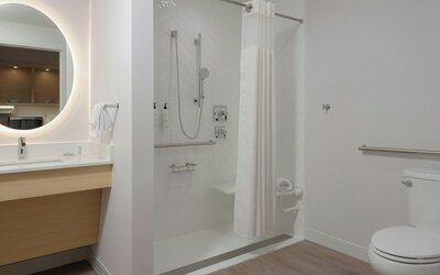 Towneplace Suites By Marriott Cincinnati Oakley