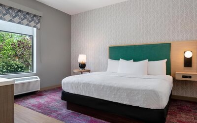 Home2 Suites Florence/Cincinnati Airport South, KY