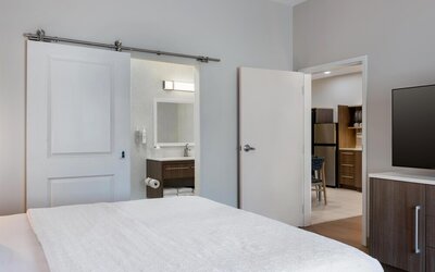 Home2 Suites Florence/Cincinnati Airport South, KY