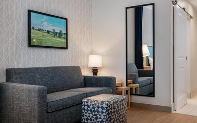 Home2 Suites Florence/Cincinnati Airport South, KY