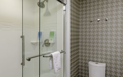 Home2 Suites Florence/Cincinnati Airport South, KY