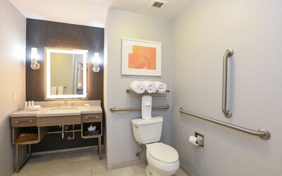 Homewood Suites Cincinnati Airport