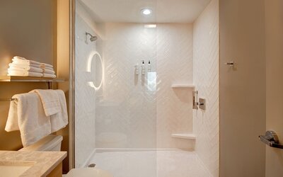TownePlace Suites by Marriott Cincinnati Airport South