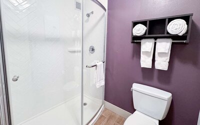 La Quinta Inn & Suites by Wyndham Cincinnati Airpt Florence