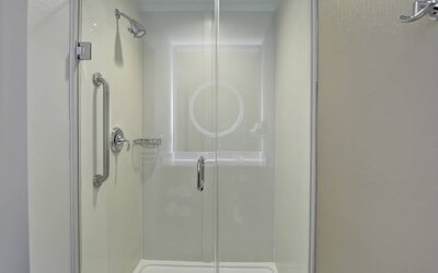SpringHill Suites by Marriott Cincinnati Airport South