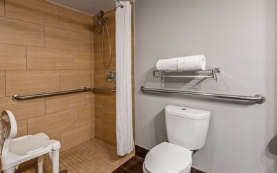 Best Western Inn Florence