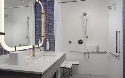 Homewood Suites By Hilton Newport Cincinnati