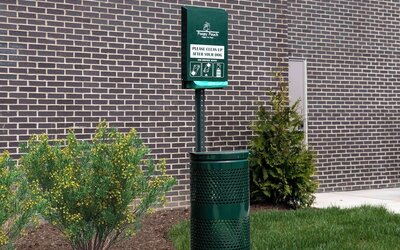 Hilton Garden Inn Florence Cincinnati Airport South