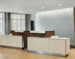 Fairfield Inn & Suites Cincinnati Uptown/University Area