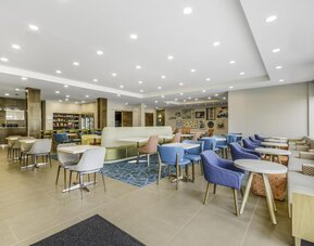 Home2 Suites By Hilton Cincinnati Midtown Oakley