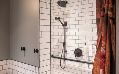 Moxy Cincinnati Downtown