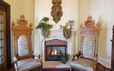 Best Western Premier Mariemont Inn