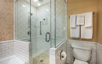 Best Western Premier Mariemont Inn