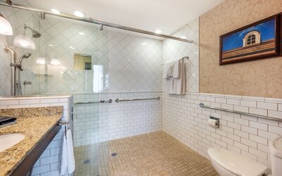 Best Western Premier Mariemont Inn