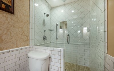 Best Western Premier Mariemont Inn