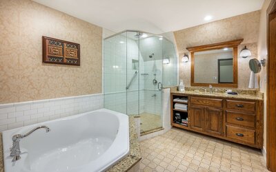 Best Western Premier Mariemont Inn