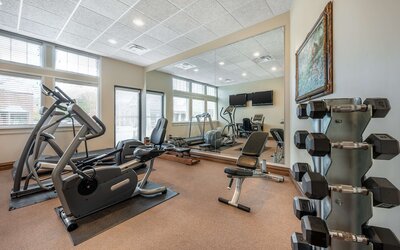 Best Western Premier Mariemont Inn