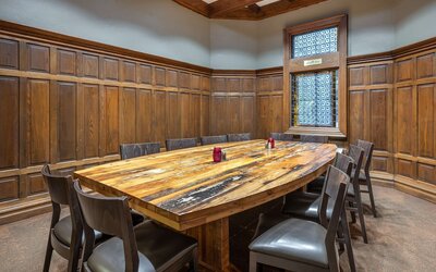 Best Western Premier Mariemont Inn