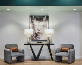 Hotel Celare, Cincinnati Midtown, a Tribute Portfolio Hotel