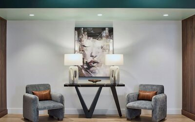 Hotel Celare, Cincinnati Midtown, a Tribute Portfolio Hotel