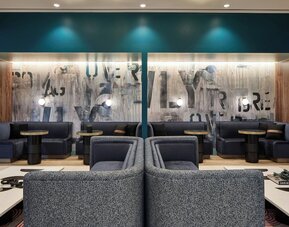 Hotel Celare, Cincinnati Midtown, a Tribute Portfolio Hotel