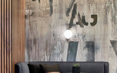 Hotel Celare, Cincinnati Midtown, a Tribute Portfolio Hotel