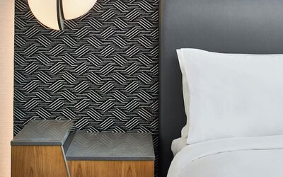 Hotel Celare, Cincinnati Midtown, a Tribute Portfolio Hotel