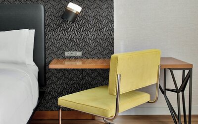 Hotel Celare, Cincinnati Midtown, a Tribute Portfolio Hotel