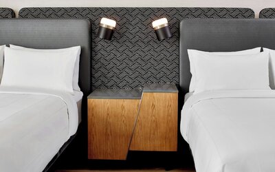 Hotel Celare, Cincinnati Midtown, a Tribute Portfolio Hotel