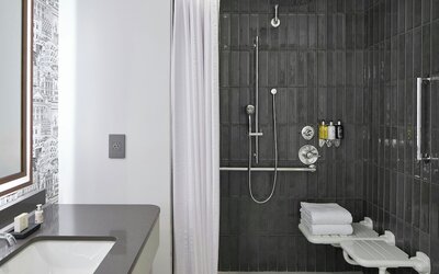 Hotel Celare, Cincinnati Midtown, a Tribute Portfolio Hotel
