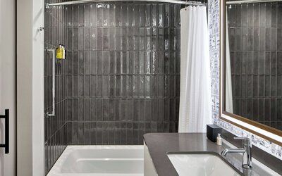 Hotel Celare, Cincinnati Midtown, a Tribute Portfolio Hotel