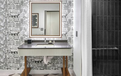 Hotel Celare, Cincinnati Midtown, a Tribute Portfolio Hotel