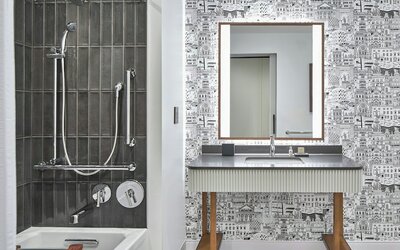 Hotel Celare, Cincinnati Midtown, a Tribute Portfolio Hotel