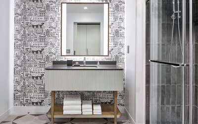 Hotel Celare, Cincinnati Midtown, a Tribute Portfolio Hotel