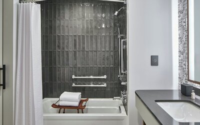 Hotel Celare, Cincinnati Midtown, a Tribute Portfolio Hotel