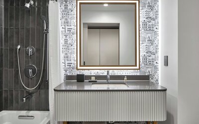 Hotel Celare, Cincinnati Midtown, a Tribute Portfolio Hotel