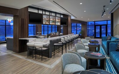 Hotel Celare, Cincinnati Midtown, a Tribute Portfolio Hotel