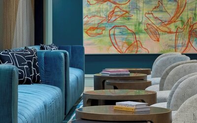 Hotel Celare, Cincinnati Midtown, a Tribute Portfolio Hotel