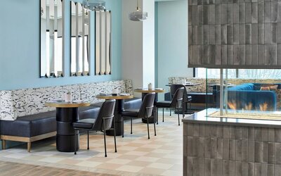Hotel Celare, Cincinnati Midtown, a Tribute Portfolio Hotel