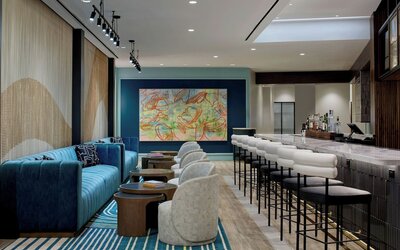Hotel Celare, Cincinnati Midtown, a Tribute Portfolio Hotel
