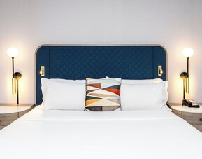 voco The Clair Cincinnati Downtown by IHG